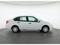 Renault Thalia 1.2 16V, R,1.maj, El. okna