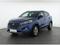 Hyundai Tucson 1.6 T-GDI, GO Czech, R,1.maj