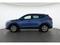 Hyundai Tucson 1.6 T-GDI, GO Czech, R,1.maj