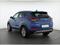 Hyundai Tucson 1.6 T-GDI, GO Czech, R,1.maj