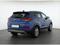 Hyundai Tucson 1.6 T-GDI, GO Czech, R,1.maj