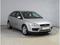 Ford Focus 1.8 TDCi, Serv.kniha, Tan