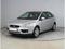 Ford Focus 1.8 TDCi, Serv.kniha, Tan