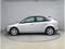 Ford Focus 1.8 TDCi, Serv.kniha, Tan