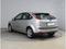 Ford Focus 1.8 TDCi, Serv.kniha, Tan