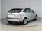 Ford Focus 1.8 TDCi, Serv.kniha, Tan