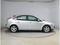 Ford Focus 1.8 TDCi, Serv.kniha, Tan