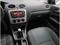 Ford Focus 1.8 TDCi, Serv.kniha, Tan