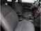 Ford Focus 1.8 TDCi, Serv.kniha, Tan