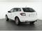 Mazda CX-7 2.3 DISI Turbo, 4X4, Xenony