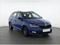 koda Fabia 1.0 TSI, R,2.maj, Serv.kniha