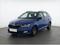 koda Fabia 1.0 TSI, R,2.maj, Serv.kniha