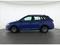 koda Fabia 1.0 TSI, R,2.maj, Serv.kniha