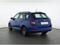 koda Fabia 1.0 TSI, R,2.maj, Serv.kniha