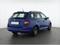 koda Fabia 1.0 TSI, R,2.maj, Serv.kniha