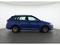 koda Fabia 1.0 TSI, R,2.maj, Serv.kniha