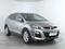 Fotografie vozidla Mazda CX-7 2.2 MZR-CD, 4X4, Navi