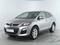 Fotografie vozidla Mazda CX-7 2.2 MZR-CD, 4X4, Navi