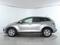 Fotografie vozidla Mazda CX-7 2.2 MZR-CD, 4X4, Navi