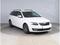 koda Octavia 1.8 TSI, Laurin&Klement