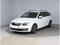 koda Octavia 1.8 TSI, Laurin&Klement