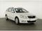 koda Octavia 1.4 TSI, Klima, Tempomat