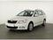 koda Octavia 1.4 TSI, Klima, Tempomat