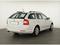 koda Octavia 1.4 TSI, Klima, Tempomat