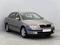 koda Octavia 1.9 TDI, Serv.kniha