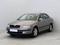 koda Octavia 1.9 TDI, Serv.kniha