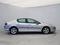 Prodm Peugeot 407 2.0 HDI, Klima