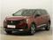 Peugeot 5008 1.5 BlueHDi, Automat, 7mst