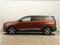 Peugeot 5008 1.5 BlueHDi, Automat, 7mst