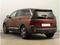 Peugeot 5008 1.5 BlueHDi, Automat, 7mst