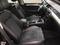 Prodm Volkswagen Passat 2.0 TDI, NOV CENA, Serv.kniha