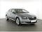 koda Superb 2.0 TDI, Style Plus, R,2.maj