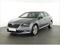 koda Superb 2.0 TDI, Style Plus, R,2.maj