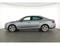 koda Superb 2.0 TDI, Style Plus, R,2.maj