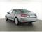 koda Superb 2.0 TDI, Style Plus, R,2.maj