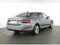 koda Superb 2.0 TDI, Style Plus, R,2.maj