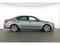 koda Superb 2.0 TDI, Style Plus, R,2.maj