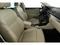 koda Superb 2.0 TDI, Style Plus, R,2.maj