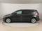 Volkswagen Touran 2.0 TDI, 7mst, R,1.maj