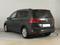 Volkswagen Touran 2.0 TDI, 7mst, R,1.maj