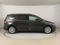 Volkswagen Touran 2.0 TDI, 7mst, R,1.maj