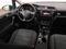 Volkswagen Touran 2.0 TDI, 7mst, R,1.maj