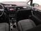 Volkswagen Touran 2.0 TDI, 7mst, R,1.maj