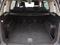 Volkswagen Touran 2.0 TDI, 7mst, R,1.maj