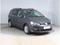 Volkswagen Sharan 2.0 TDI BMT, Automat, 7mst