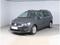 Volkswagen Sharan 2.0 TDI BMT, Automat, 7mst